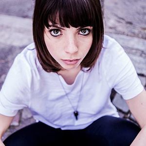 Profile picture for marta mangiucca