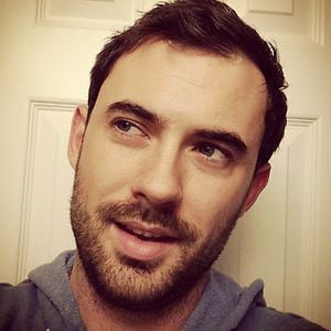 Profile picture for Michael Lee Ring