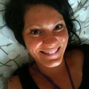 Profile picture for Annukka Puttonen