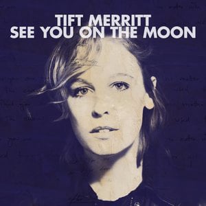 Profile picture for Tift Merritt