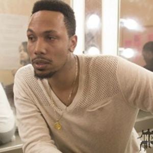 Profile picture for Kalief Pleasants