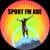 SPORT FM AUE