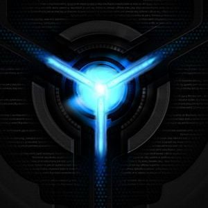 Profile picture for Capacitor