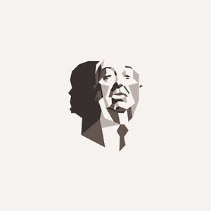 Profile picture for nizamfilms