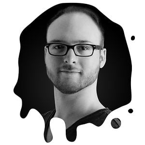 Profile picture for Bernhard Esperester