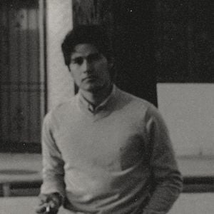 Profile picture for Fernando Castro