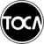 Toca Interactive Innovations