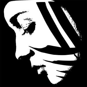 Profile picture for Project Mooncircle
