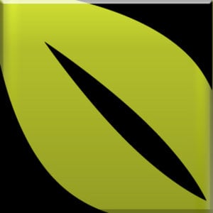 Profile picture for FASHIONmeGREEN