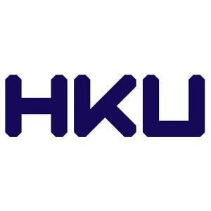Profile picture for HKU