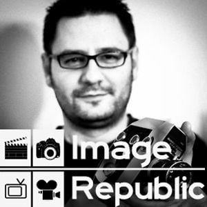 Profile picture for Alin Niculescu
