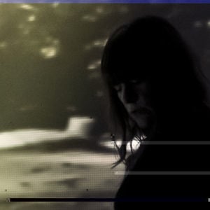Profile picture for xarlene visuals