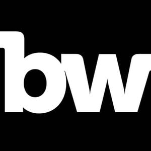 Profile picture for BW