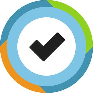 Profile picture for Tempo for JIRA