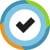 Tempo for JIRA