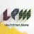 LPM Live Performers Meeting