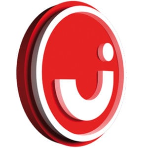 Profile picture for Jovenmania