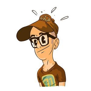 Profile picture for guy harlap