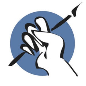Profile picture for Student Press Law Center