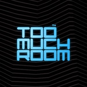 Profile picture for toomuchroom