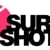 Sure Shot PR