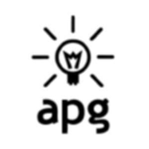 Profile picture for accountplanninggroup