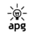 accountplanninggroup