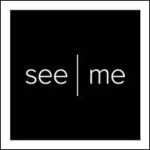 Profile picture for See Me