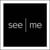 See Me
