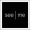 Portrait image for See Me