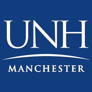 Profile picture for UNH Manchester