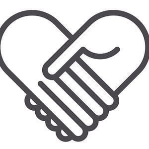 Profile picture for Convoy of Hope