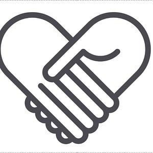 Profile picture for Convoy of Hope