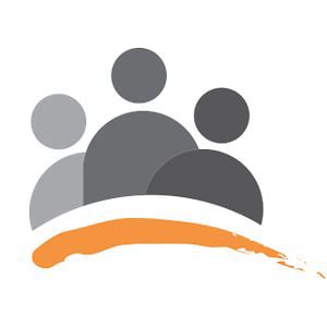 Profile picture for Get A Meet