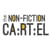 The Cartel