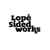 LOPÉSIDEDWORKS