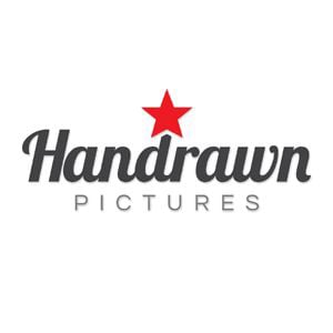 Profile picture for Handrawn Pictures