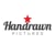Handrawn Pictures