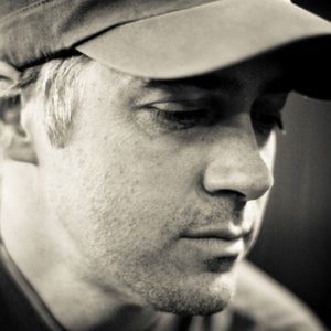 Profile picture for Jeff Diehl