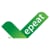 Green Electronics Council