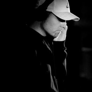 Profile picture for DJ Shadow