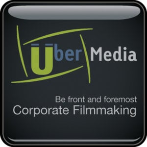 Profile picture for UberMedia