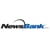 NewsBank
