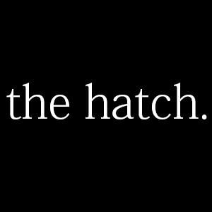 Profile picture for the Hatch