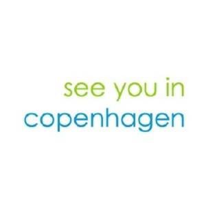 Profile picture for See You in Copenhagen
