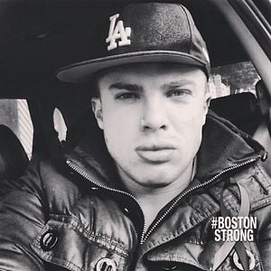 Profile picture for Serginho Dimi