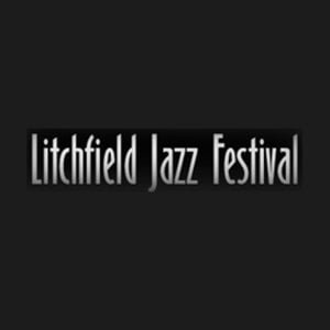 Profile picture for Litchfield Performing Arts