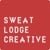 Sweatlodge Creative