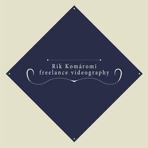 Profile picture for Rik Komaromi