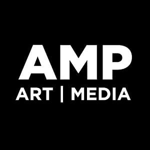 Profile picture for The Art Music Project